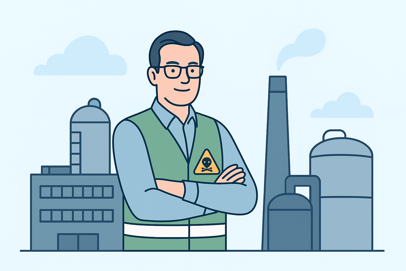 Expert Waste Services