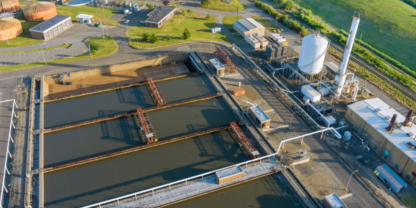 Hazardous Waste Collection